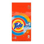Detergent automat Tide 2in1 Lenor Touch, 40 spalari, 4 kg