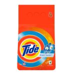 Detergent automat Tide 2in1 Lenor Touch, 20 spalari, 2 kg