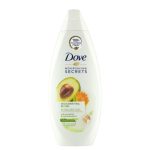 Dove Gel de Dus Invigorating Ritual 250ml