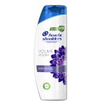 Sampon anti-matreata Head&Shoulders Extra Volume pentru volum, 400 ml