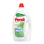 Detergent de rufe lichid automat Persil, 4.5 Litri, 100 de spalari