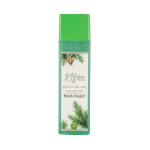 Parfum de rufe concentrat Kifra Fresh Forest 200 ml