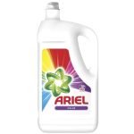 Detergent de rufe lichid Ariel Color, 90 spalari, 4,95 L