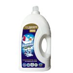 Detergent Lichid Der Waschkonig Universal, 5 Litri, 166 Spalari