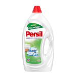 Detergent de rufe lichid automat Persil, 100 de spalari, 4.5 Litri