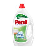 Detergent de rufe lichid automat Persil, 2.7 Litri, 60 de spalari
