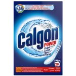 Pudra anticalcar Calgon 3 in 1 Protect & Clean, 1 kg