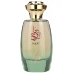 Apa de Parfum Dafa Al Rooh, Al Wataniah, Femei – 100ml