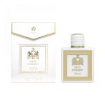 MUSC D’ORIENT by ANFAR LONDON, extract de parfum, barbati, 115ML