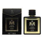 AMBER D’ORIENT by ANFAR LONDON, extract de parfum, barbati, 115ML
