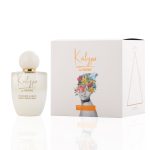 Kalypso by Patric, apa de parfum 100 ml, Femei
