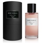 Parfum Rose Vanilla – Collection Privée Infinitif 50 ml, femei