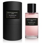 Apa de parfum Scandaleuse – Collection Privée Paris 50 ml, femei