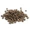 ambrette seed