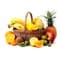 fructe