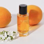 Parfum Vie Absolue – Collection Platinium 50 ml, femei