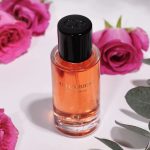 Parfum Oud D’Orient – Collection Platinium 50 ml, unisex