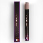 Parfum OPIUM DIVIN – Collection Platinium 35 ml, femei