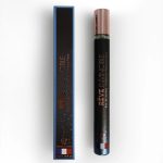 Parfum REVE INVINCIBLE – Collection Platinium 35 ml, unisex