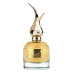 Apa de parfum Andaleeb Asdaaf, femei – 100 ml