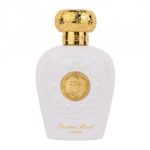 Parfum Lattafa Opulent Musk, apa de parfum 100 ml, femei