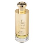 Apa de Parfum Khaltaat Al Arabia Royal Blends, Lattafa, Femei – 100ml