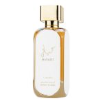 Apa de Parfum Hayaati Gold Elixir, Lattafa, Femei – 100ml
