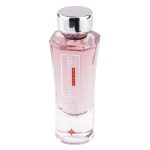 Apa de Parfum Rose Paris in Bloom, Ard Al Zaafaran, Femei – 100ml