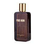 Apa de Parfum Pure Oudh, Louis Varel, Unisex – 100ml