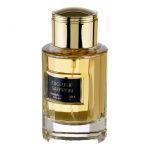 Apa de Parfum Exclusif Saffron, Maison Alhambra, Unisex – 100ml