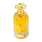 Apa de Parfum Qidwah, Ard Al Zaafaran, Unisex – 85ml