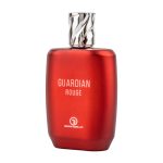 Apa de Parfum Guardian Rouge, Grandeur Elite, Barbati – 100ml