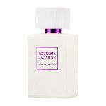 Apa de Parfum Extreme Jasmine, Louis Varel, Unisex – 100ml