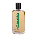 Apa de Parfum Mandino Cedar Wood, Dina Cosmetics, Unisex – 100ml