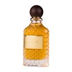 Apa de Parfum Oud Elixir, Al Wataniah, Unisex – 100ml