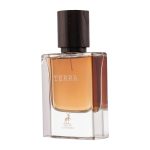Apa de Parfum Terra, Maison Alhambra, Unisex – 50ml