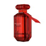 Apa de Parfum Pink Shimmer Secret Intense, Maison Alhambra, Femei – 100ml