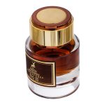 Apa de Parfum Signatures No 2, Maison Alhambra, Unisex – 50ml