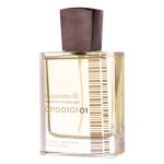 Apa de Parfum Esscentric 01, Fragrance World, Unisex – 100ml