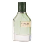 Apa de Parfum Aqua Pura, Fragrance World, Unisex – 70ml