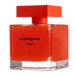 Apa de Parfum Redriguez Rouge, Fragrance World, Femei – 100ml