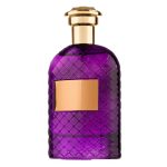 Apa de Parfum Violet Sapphire, Fragrance World, Femei – 100ml