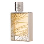 Apa de Parfum Optimystic, Fragrance World, Femei – 100ml