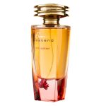 Apa de Parfum Berries Weekend Pink Edition, Fragrance World, Femei – 100ml