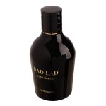Apa de Parfum Bad Lad, Fragrance World, Barbati – 100ml