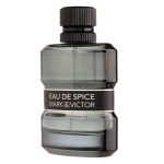 Apa de Parfum Eau De Spice Mark Victor, Fragrance World, Barbati – 100ml