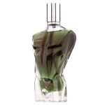 Apa de Parfum John Gustav Homme Classic, Fragrance World, Barbati – 100ml