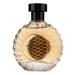 Apa De Parfum Don Vintage Oud, French Avenue, Unisex – 100ml