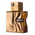 Apa De Parfum Spectre, French Avenue, Barbati – 80ml