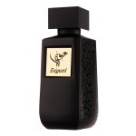 Apa de Parfum Euyuni, Athoor al Alam, Barbati – 100ml